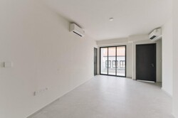 Zyanya (D14), Apartment #505842071